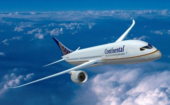 赣榆到美国机场航空货运_赣榆到美国航空快递加急件